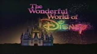 Dinotopia bumper - ABC 2002