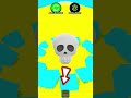 This WORLD CUP Event Is INSANE! 💀