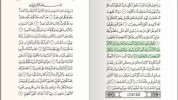 063 - Surat - Al-Munafiqoon - سورة المنافقون - للشيخ بندر بليلة من الحرم المكي