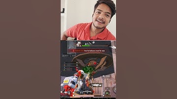 How to Kill Dracula Boss 🧛‍♂️#shorts #bgmi #basketballshortsforyou