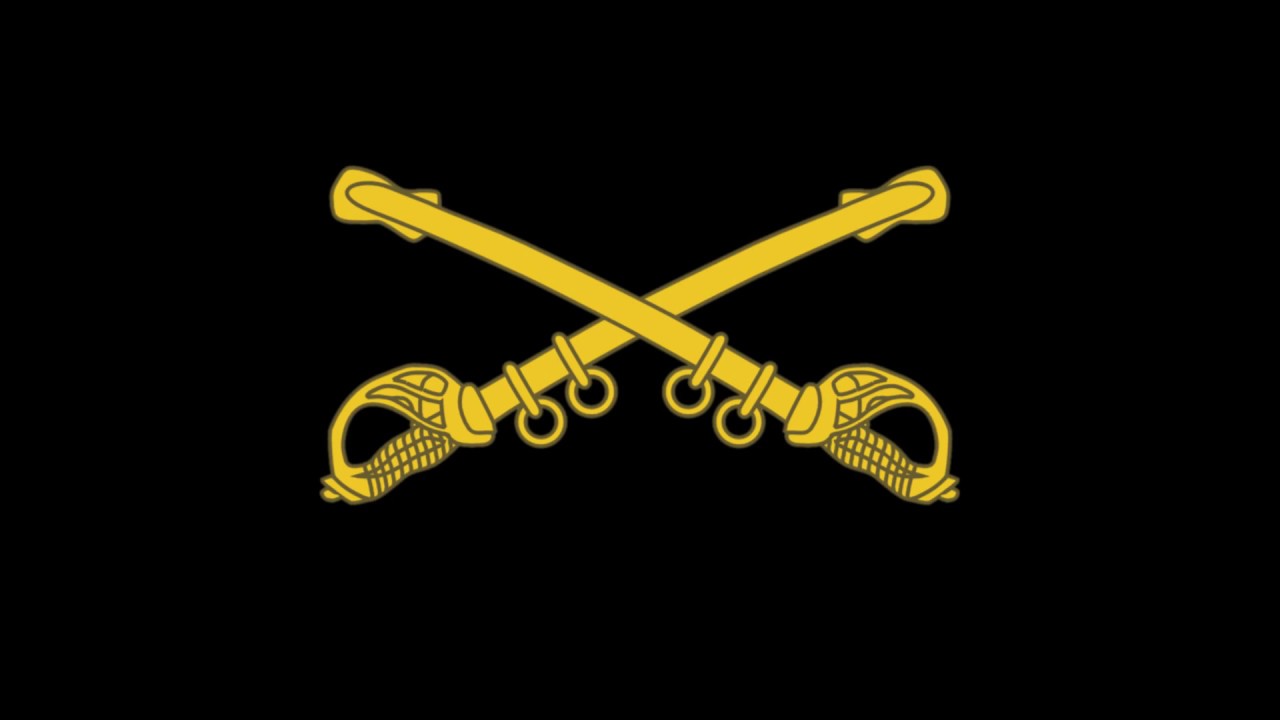 What Is Fiddlers Green About What Is Fiddlers Green About