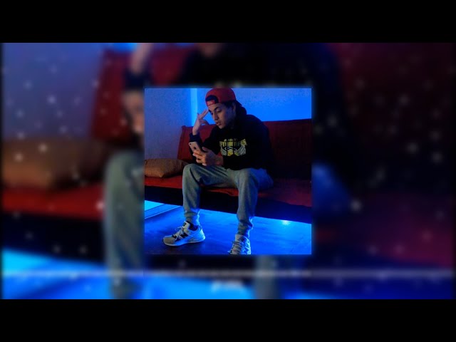 thumbnail img16x9