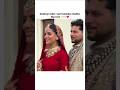 Kuldeep Yadav And Vanshika Chadha Married ✨👀💗 #shorts #kuldeepyadav #hardikpandya #viral #shortsfeed