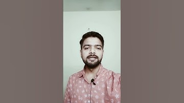 What is isolator and difference Between MCB & isolator|#mcb#isolator#electrical#interview#shorts#🙏🙏