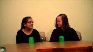 Physics Chapter Challenge 5 Song