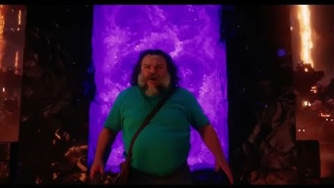 1.15 enter nether WR 31.249