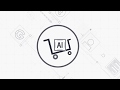 HUD Infographics - AI's 10 Facts
