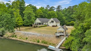 625 Rum Creek Rd video tour