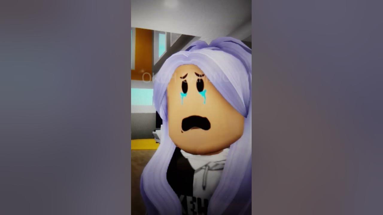 why-you-shouldnt-go-to-school-foryou-roblox-robloxmemes-trend