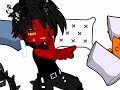 Chinaxindo Countryhumans 
