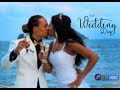 St Lucia Weddings