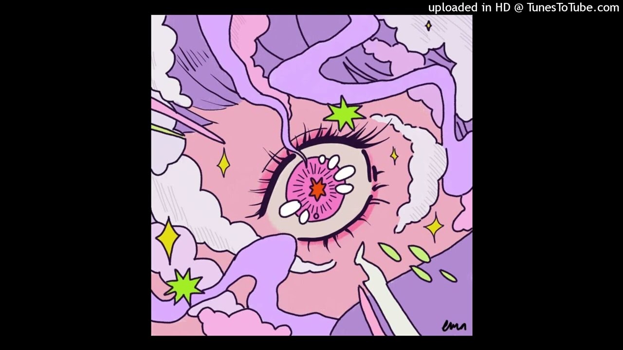 (free for profit) pinkpantheress type beat ∼ 