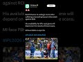 Update on Rohit Sharma's injury #cricket #ipl #indiancricketteam #rohitsharma #shorts #cricket