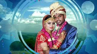 Akhiyon Se Goli Maare Apne Deewane Ka New DJ song2022