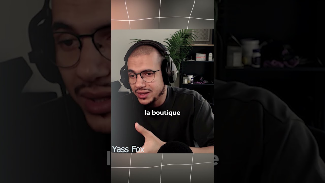 Automatisable, Durable et Duplicable
