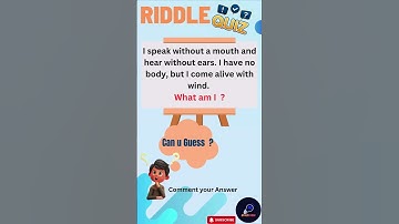Riddles Challenge daily  #quizchallenge #riddles #riddle #riddlechallenge #dailyriddle #kidsriddles
