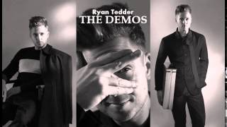 Ryan Tedder - Halo (Beyoncé)