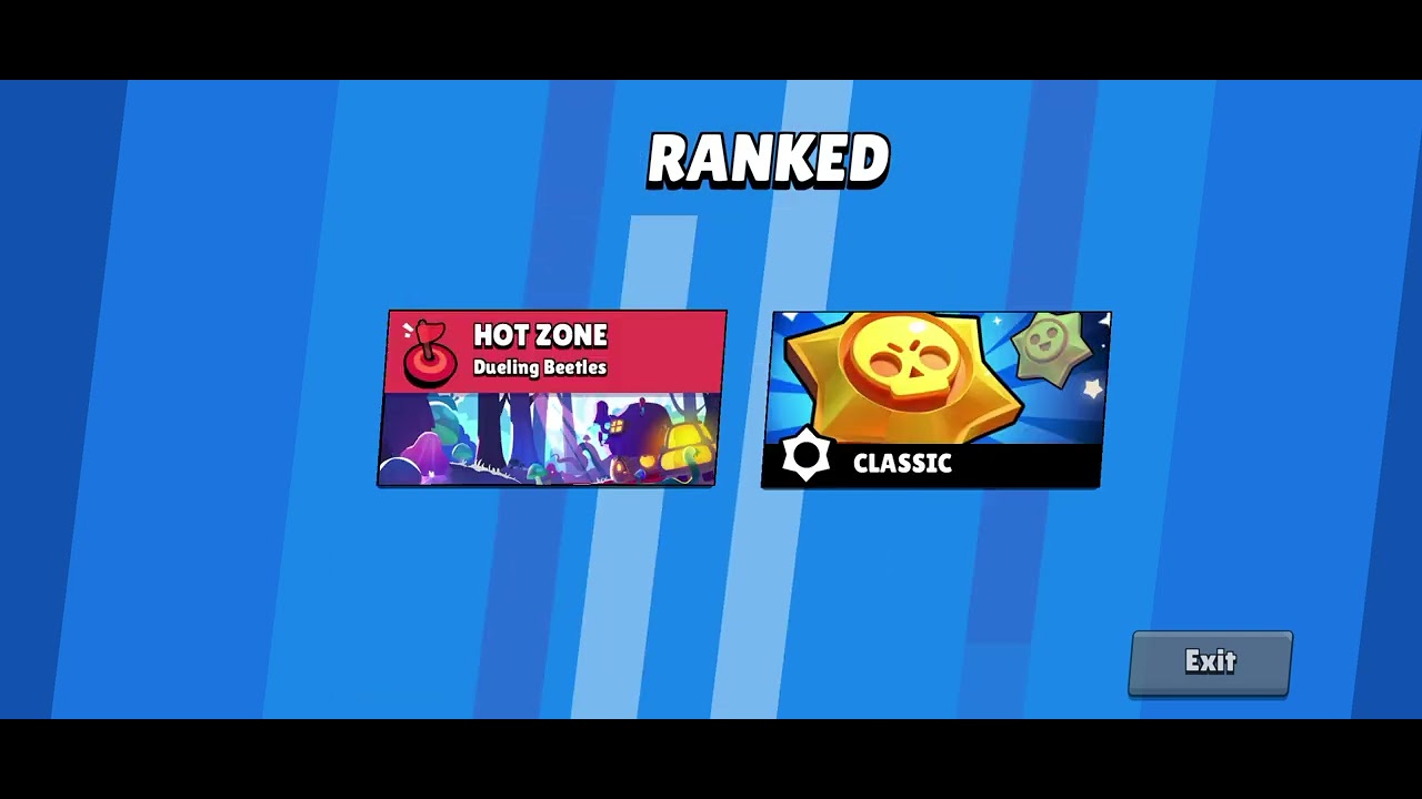 why is it taking so long to choose 😭 YouTube