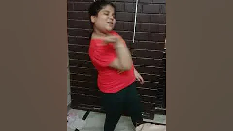 Punjabi wedding song