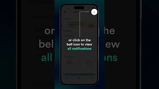 How To Manage Notifications