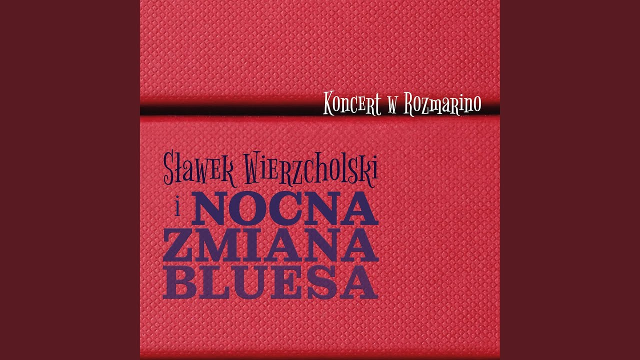 Guarda Hejnał Mariacki su YouTube