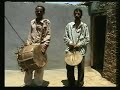 Jhali Mali devi kaintura chal , narsing devta jagar Mp3 Song