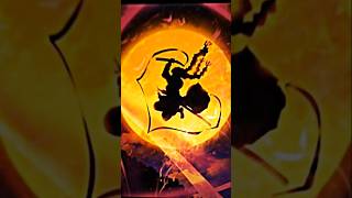 Mitsuri Songmenina No Job