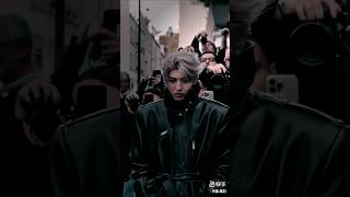 Download Lagu boys attitude#xcv#xcv22#anime #music #slowedandreverb #edit #punk #eedit #anime #newmusic #dj #song MP3 Download Lagu boys attitude#xcv#xcv22#anime #music #slowedandreverb #edit #punk #eedit #anime #newmusic #dj #song MP3