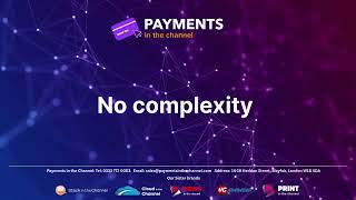 Flexible Payment Options for Customers