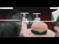 Running OpenDataCam Object Detection on Jetson Xavier NX