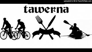 Muteminium - Tawerna