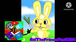 My Approvals Hsns Commentarys On Watsbf2007S Rant On Fifi And The Flowertots