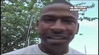 Details My Names Skepta News