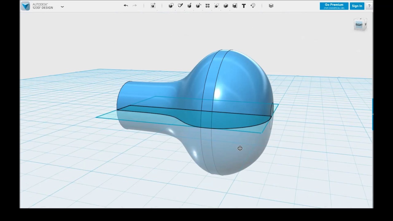 3d printing from 123d design 3d printing from 123d design