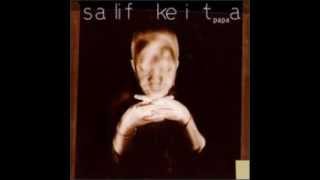 Salif Keita - Bolon