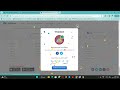 Manufacturing Cloud Basics | Salesforce Trailhead
