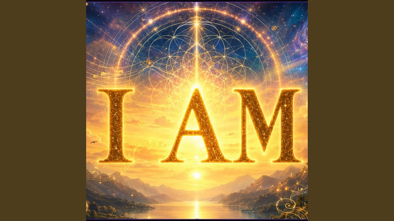 I Am the Cheat Code adlı videoyu YouTube'da izle I Am the Cheat Code adlı videoyu YouTube'da izle