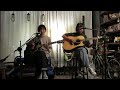 君に会った日は(Miz)- &quot;After Afternoon&quot; 王曈&suly @一文錢大學咖啡館 20211219