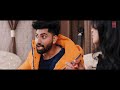 Official Video: Goli Lage New Haryanvi Song 2020 Raju Punjabi, Mp3 Song
