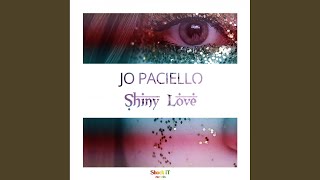 Shiny Love (Original Mix)