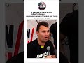 Admissions and Merit Charlie Kirk Takes on Harvard Policies #charliekirk #debate #america #trending