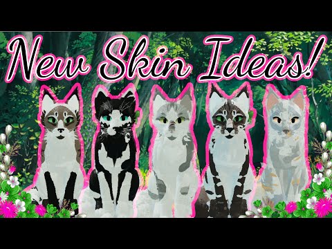 900+ Warrior Cats ideas  warrior cats, warrior, warrior cat