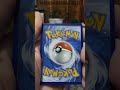 Pokémon Day 245 Prismatic Evolutions chasing Umbreon Sunbreon and Eeveelutions