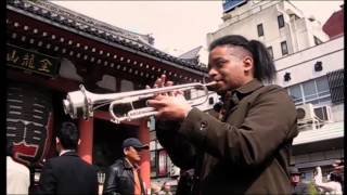 Video voorbeeld van "CUBANA LA GUANTANAMERA. Nueva versión."