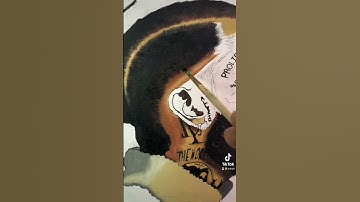 Nipsey Hussle  #art #nipseyhussle #subscribe #bts #processvideo