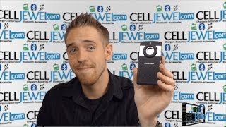 How To Pair A Plantronics K100 Bluetooth?