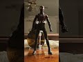 spider man boogie down