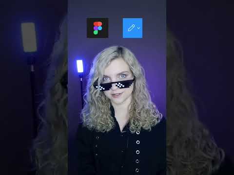Сделай самую аху#### анимацию на HTML/CSS и SVG