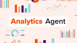 Meet Seismic Aura's Analytics Agent | AI-Powered Revenue Insights in Action