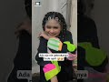 dede april sebelum tampil manggung #dedeapril #aprilda7 #aprilcirebon